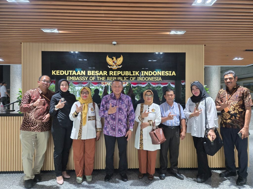 IMG-20240922-WA0010
