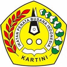Logo IPBI
