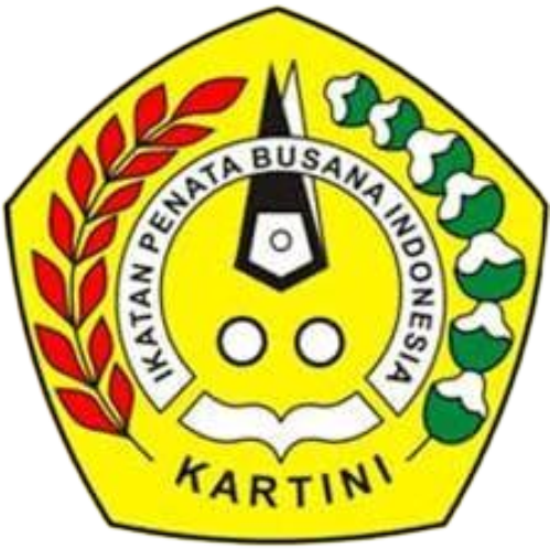 Logo IPBI_prev_ui