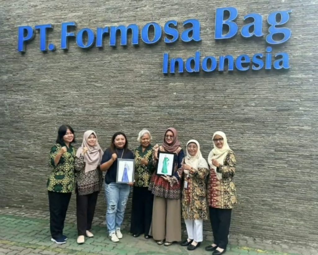MoU dengan PT. FBI_7 Maret 2024
