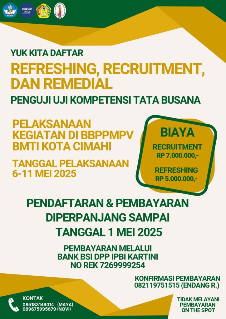 WhatsApp Image 2025-04-30 at 11.40.33