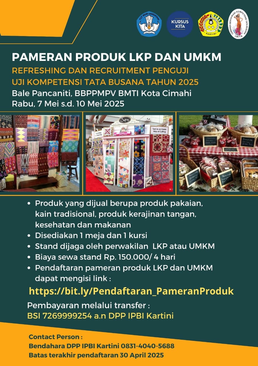 WhatsApp Image 2025-04-30 at 12.00.46